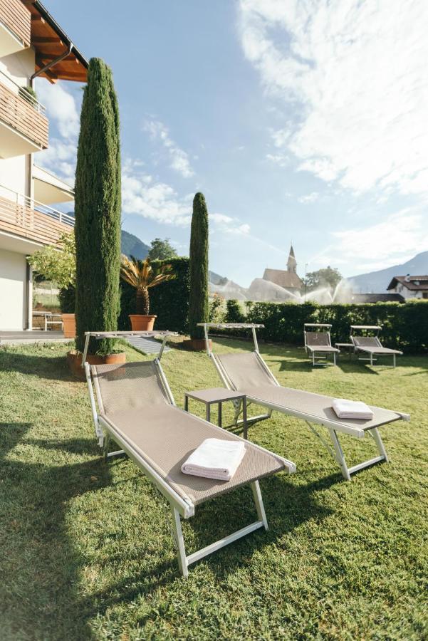 Apartment Ruprecht Dorf Tirol Exterior foto