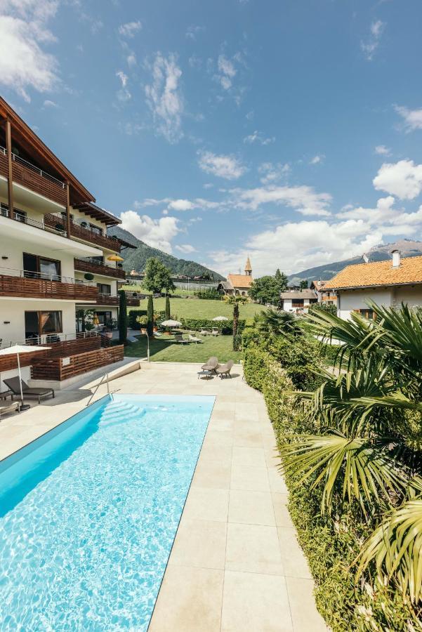 Apartment Ruprecht Dorf Tirol Exterior foto